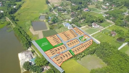 Đất nên Triệu Sơn, Thanh Hoá, full thổ cư, giá chỉ 200-300 triệu/lô, lh 0911808793