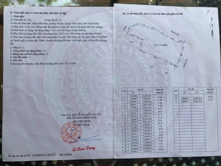 Đi đến slide 4