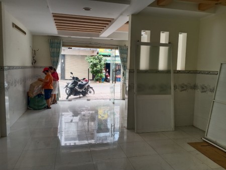 Đi đến slide 8