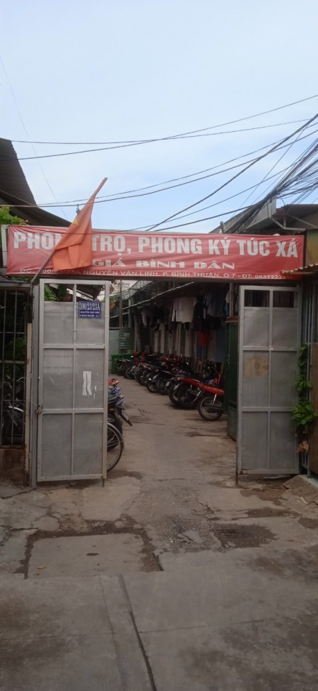 Đi đến slide 8