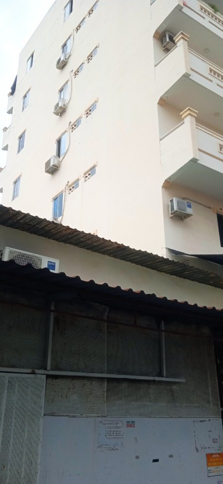 Đi đến slide 9