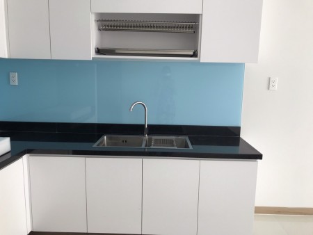Chính chủ cho thuê căn hộ 3PN, ưu tiên gia đình/ nhân viên văn phòng