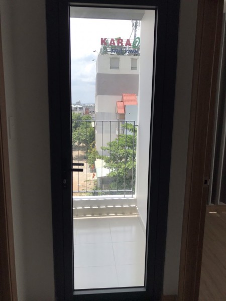 Đi đến slide 7