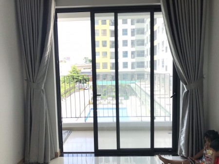 Đi đến slide 8