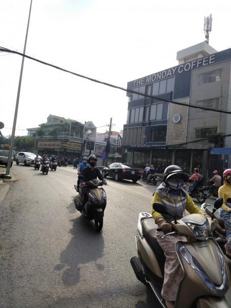 Đi đến slide 3