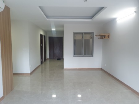 Cho thuê căn hộ tại chung cư IA20 CIPUTRA