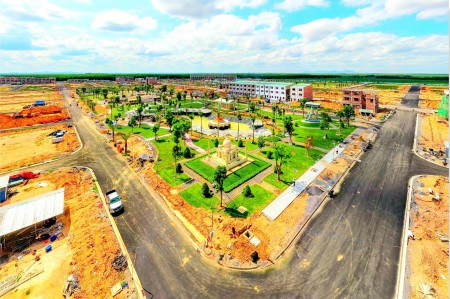 Đi đến slide 2