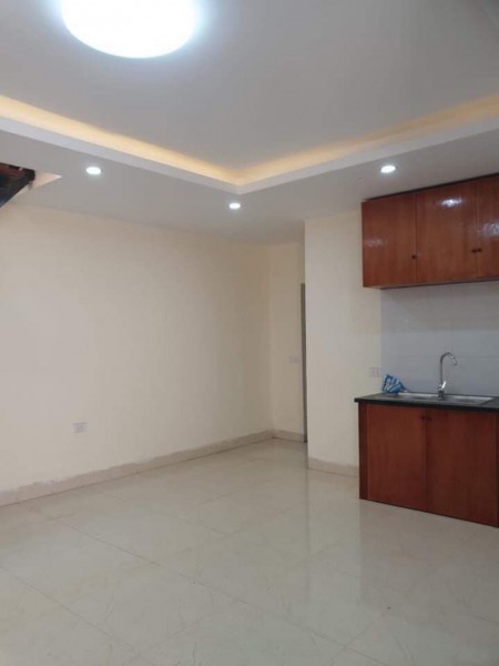 Bán nhà 2 tầng mới tinh tại Đặng Xá Gia Lâm giá 1 tỷ 480 triệu