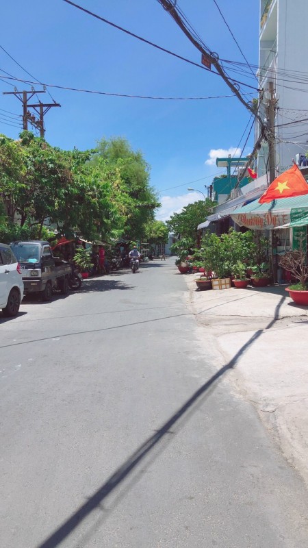 Đi đến slide 6