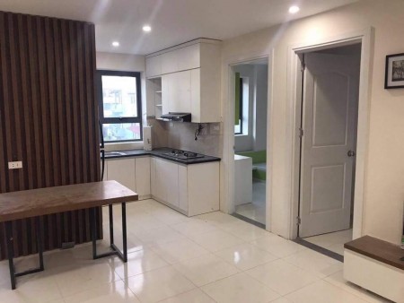 Bán cc mini Khương Hạ 24 phòng, nhỉnh 9 tỷ, dt 80m, 8 tầng, có thang máy, mới đầy đủ nội thất, nông, đẹp
