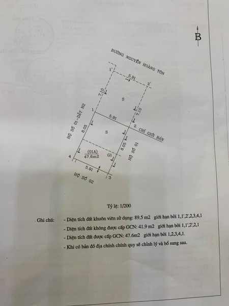 Đi đến slide 3
