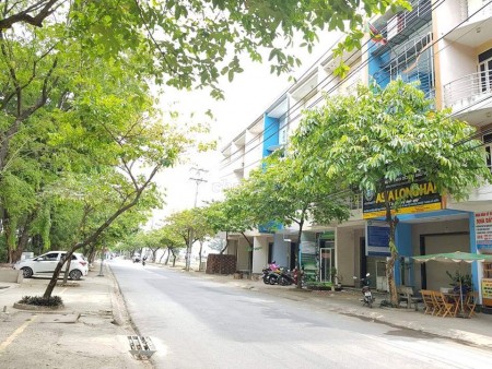 Đi đến slide 5