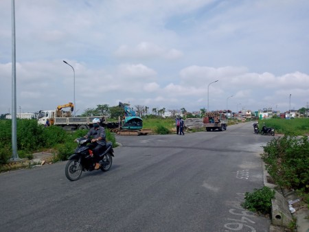 Siêu phẩm đầu tư giữa năm 2021, giá siêu hấp dẫn
