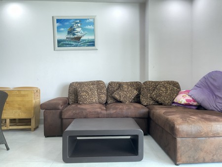Bán căn Hộ Nghỉ Dưỡng Chung Cư Thủy Tiên Trần Phú Vũng Tàu