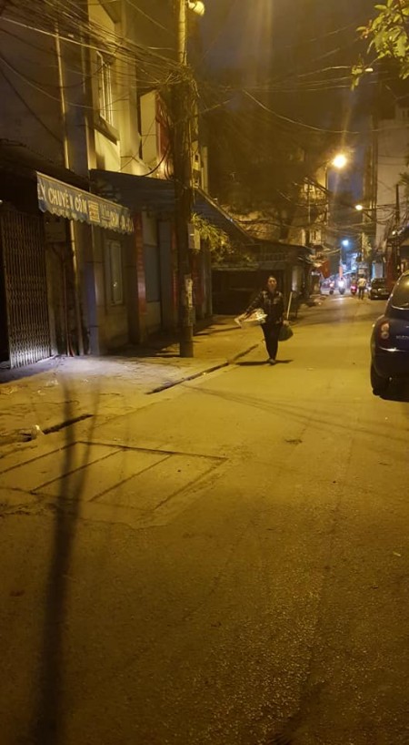 Đi đến slide 4