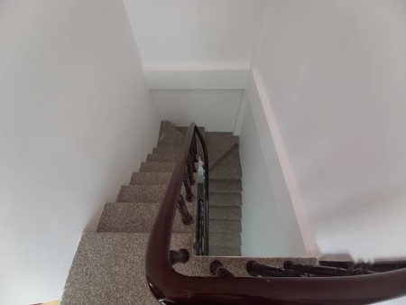Đi đến slide 9