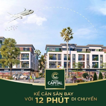 Đi đến slide 8