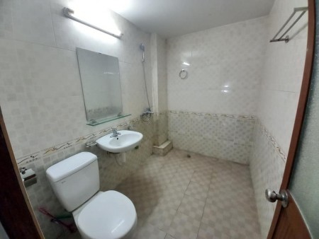 Đi đến slide 11
