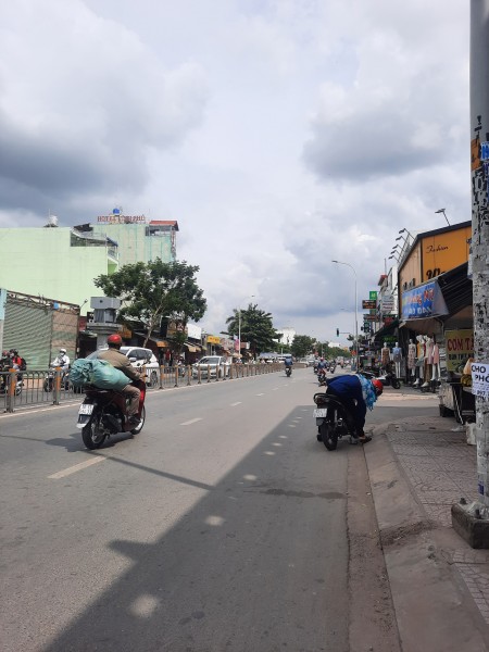 Đi đến slide 2