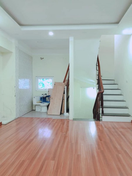 Mặt Phố Võng Thị 66m2x3 T, MT 6m, Kinh Doanh Đỉnh, 14.5 Tỷ