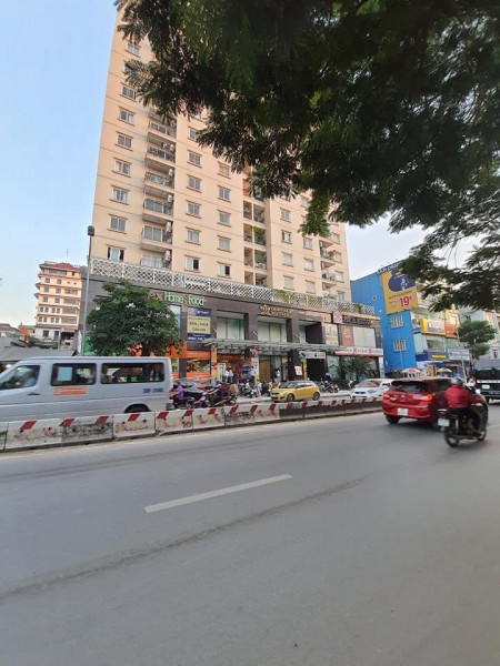 Đi đến slide 3