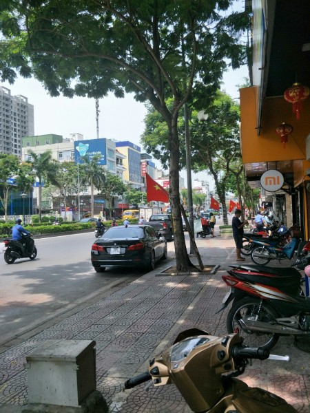 Đi đến slide 2