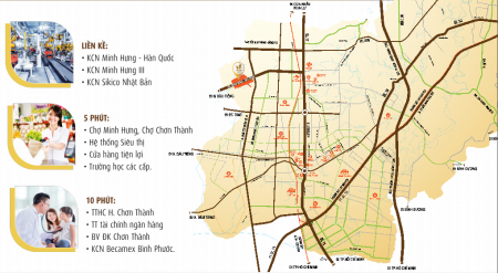 Đi đến slide 4