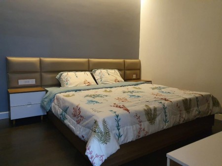 Đi đến slide 8