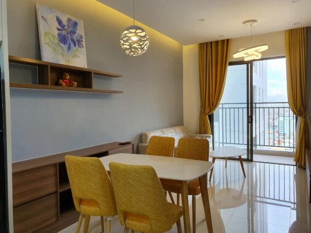 Đi đến slide 9