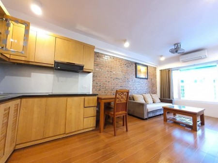 Bán nhà Phố Văn Chương 2, Ô tô tránh, View hồ, kinh doanh đỉnh, 61m2, giá 7,3tỷ.
