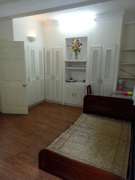 Đi đến slide 5