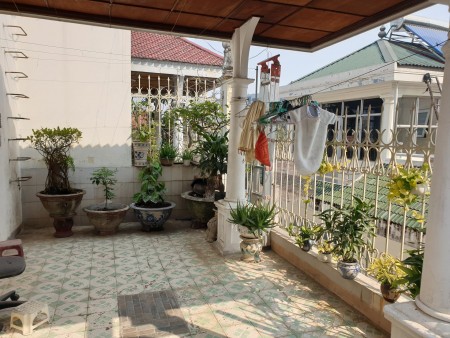 Đi đến slide 6