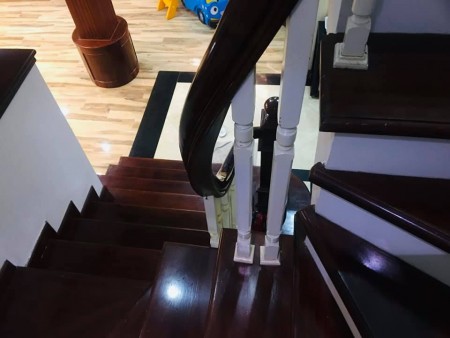 Đi đến slide 4