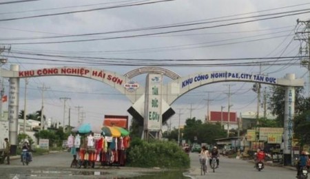 Đi đến slide 3