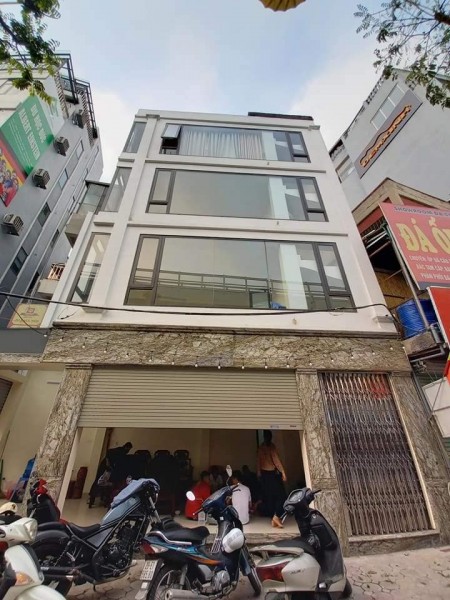 Đi đến slide 6