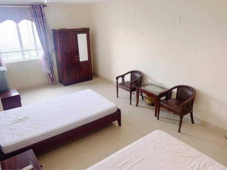 Cho Thuê Phòng Trọ Gía Rẻ Đà Nẵng