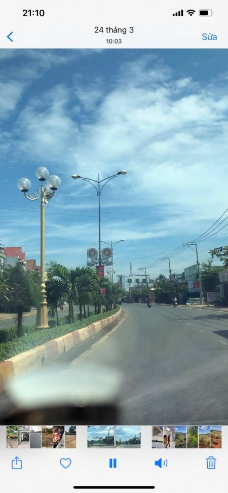 Đi đến slide 5