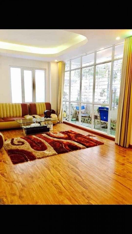 HOT! Mặt phố Đại Cồ Việt, tòa văn phòng, thang máy, mặt tiền rộng, spa, ngân hàng, Hai Bà Trưng