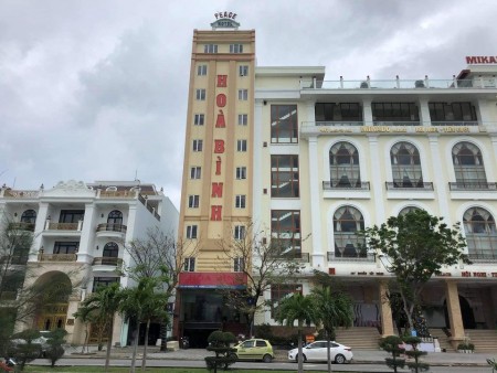 Đi đến slide 2
