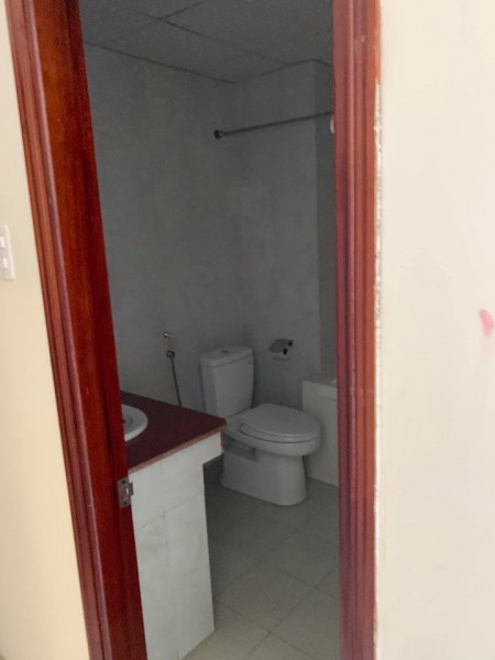 Đi đến slide 7