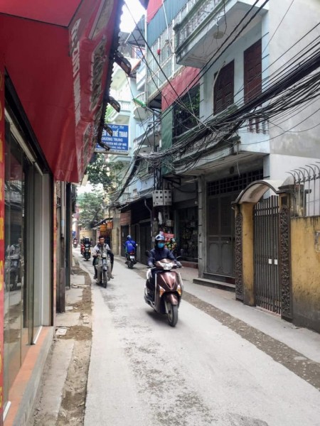 Đi đến slide 5