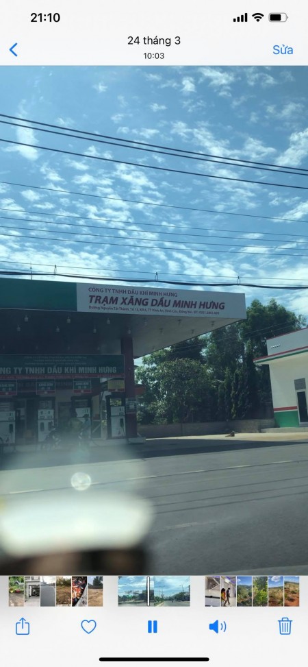Đi đến slide 4