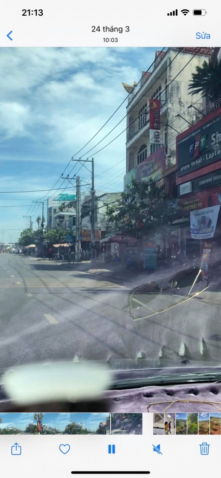 Đi đến slide 6