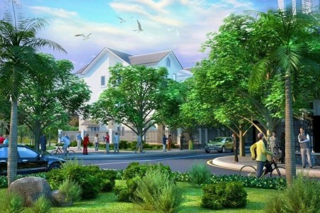 Đi đến slide 4