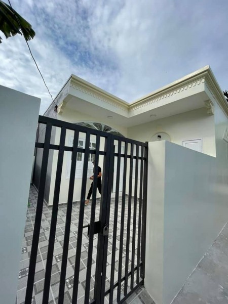 Bán 63m2 đất tặng nhà siêu xinh tại Mỹ Tranh, Nam sơn, An Dương. giá chỉ 750tr Liên hệ 0334.888.928