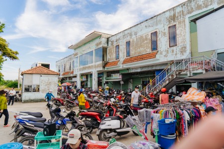Đi đến slide 2