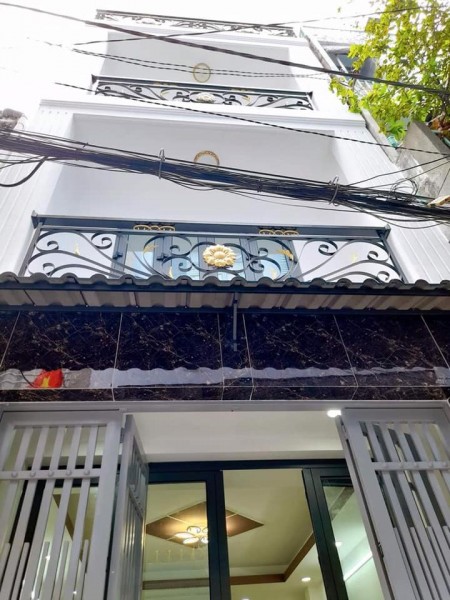 Đi đến slide 6