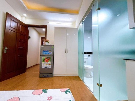 Bán nhà Láng Hạ, kinh doanh 5 tầng mới hoàn thiện, giá nhỉnh 5 tỉ, có thương lượng
