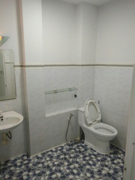 Đi đến slide 6