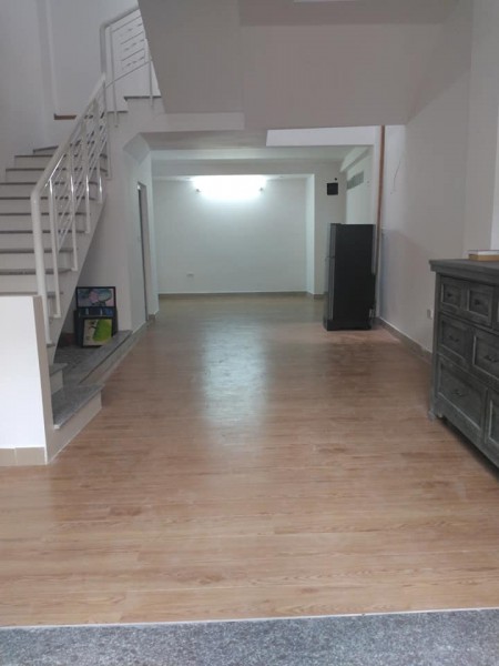 Bán nhà Tư Đình, Long Biên, oto tránh cách 10m, 47m2 x 3 tầng LH 0944267031
